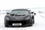 Melkus RS2000 Black Edition 2012 года